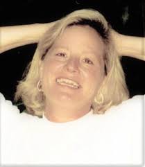 Search Mary Lander Obituaries and Funeral Services