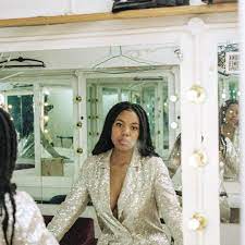2,487 likes · 2 talking about this. Hype Magazine Interviews Elaine Hype Magazine