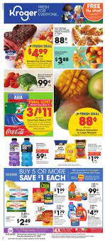 Pin On Top 20 Weekly Deals From Your Favorite Stores