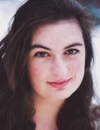 Savannah Dyer's Instagram, Twitter & Facebook