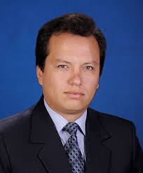 Licenciatura en Pedagogía de la Química y la Biología ele » Universidad  Nacional de Chimborazo