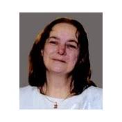 Search Kathleen Bates Obituaries and Funeral Services