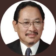 Dr. Manish Bhatia (@manishb0404)