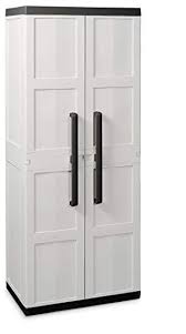 Top 5 Kunststoffschrank Fur Garten Kunststoffschrank Schrank Schliessfacher