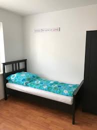 Kliniken in bochum klinikliste 2021 beste kliniken fallzahlen behandlungsangebot. White House Bochum Ehrenfeld Bochum Aktualisierte Preise Fur 2021