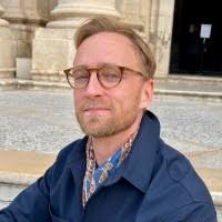 500+ "James -nbs" profiles