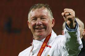 Find info you may not see elsewhere with peoplelooker®. Manchester United Prognose Von Sir Alex Ferguson Uber Mason Greenwood Bewahrheitet Sich