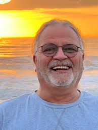 What are the best hotels to stay at