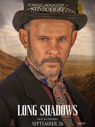 Roaming Shadow Productions is excited to announce FIVE Films being filmed  this year with our amazing collaborators in PA. We've got at least 5  incredible projects in motion this year — and