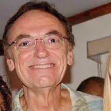 Epilogue: Anthony Acosta, 67, remembered for love of ER, family