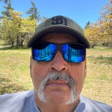 Best place to take a car for an alignment in El Cajon or Lakeside area?