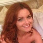 30+ "Heather Callaghan" profiles