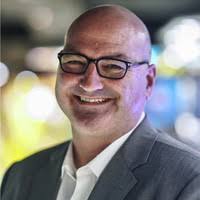 Craig Leaf Email & Phone Number