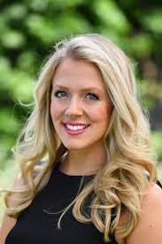 Courtney Geiger's Instagram, Twitter & Facebook