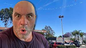 He began his comedy career in august 1988. M4isbwdzjzvicm
