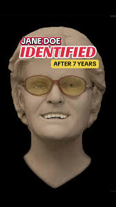 Carson City Nevada Girls