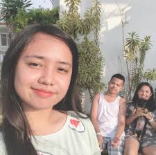 SD BROWNIES FOR SALE!!...