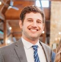 80+ "Danny Jeffries" profiles