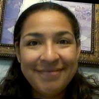 50+ "Cantarero" profiles