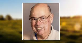 Timothy Finney Obituary November 22, 2023