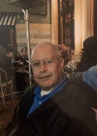 Alton Williams Obituary