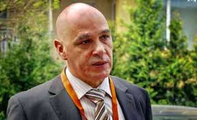 Maybe you would like to learn more about one of these? Reputatul Neurochirurg Ètefan Florian Se PregÄteÈte SÄ Dea In JudecatÄ Ministerul SÄnÄtÄÈii