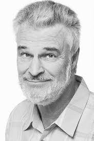 Richard Moll — The Movie Database (TMDB)