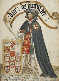 We did not find results for: Clothes In Medieval England World History Encyclopedia