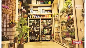 Are you ready to turn a tiny bathroom into a useful and stylish space? Modern And Elegant Home And Decor Store At Bukhari Commercial Karachi Runway Pakistan