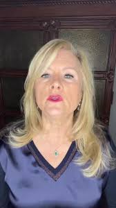 I will be forever grateful for my mentor who reached out, as if to warmly  take my hand as I faced the frightening journey ahead as a  cholangiocarcinoma caretaker. From the day