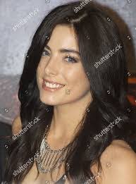 Charlotte Atkinson's Instagram, Twitter & Facebook