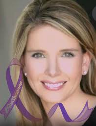 Please pray for Greg and Suzanne