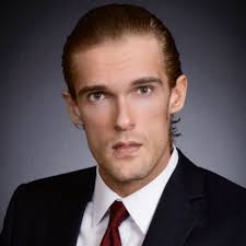 LB Foster CEO And Leadership: Executives and Demographics