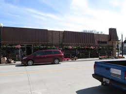 If you're planning a road trip or exploring the local area, make sure you check out some of these places to get a feel for. Evans Sheboygan 2021 All You Need To Know Before You Go With Photos Tripadvisor