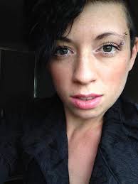 Quick Brown Fox: New agents Julie Dinneen and Jessie Devine at D4EO  Literary Agency seek upmarket and commercial fiction, MG and YA