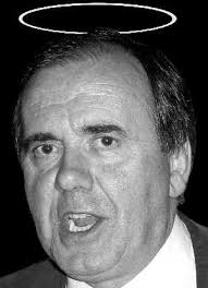 Brighton 2002 Wednesday