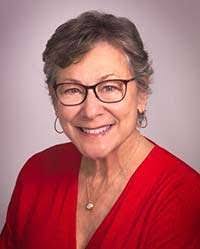 Jill Meltzer's Instagram, Twitter & Facebook