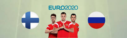 Заказ авиабилетов на посошок по телефону 8 800 333 81 18. Rossiya Finlyandiya Evro 2020 Gruppa B 16 Iyunya 2021 Kupit Bilety Na Futbol