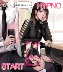 Page 5 | JK-CumDump Development Diary (Original) - Chapter 2: JK-CumDump  Development Diary 2 by Unknown at HentaiHere.com