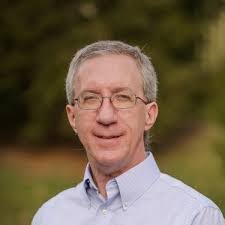 Amanda Satterwhite's Instagram, Twitter & Facebook