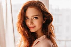 Zachary Workman (workman31)