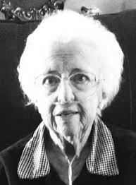 Mansfield Enterprise