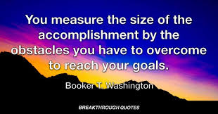 A lie doesn't become truth, wrong doesn't become right, and evil doesn't become good, just because it's accepted by a majority. read more quotes from booker t. A Lie Doesn T Become Truth Wrong Doesn T Become Right And Evil Doesn T Become Good Just Because It S Accepted By A Majority Breakthrough Quotes