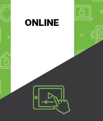 Real courses, gps courses, level training, data analysis and many share options are just a few of the features that our app offers to all cyclists owning an elite home trainer or rollers who seek to get the make the most out of their cycling workouts. Cipp E Training