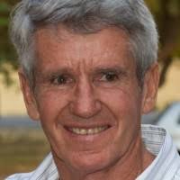 8 "Harrop-allin" profiles