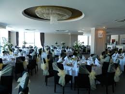 We did not find results for: Hotel Grand Targu Mures
