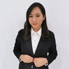 Smy valuers & consultants sdn bhd. Real Estate Agent Audrey Lee From Smy Valuers Consultants Sdn Bhd Edgeprop My