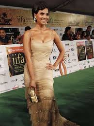 Wardrobe Malfunctions Of 2012 Style Beauty Lara dutta is definitely one of the most desirable indian women of all time. wardrobe malfunctions of 2012 style beauty