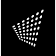 Broadlab