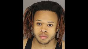 Pregnant woman found dead in vehicle